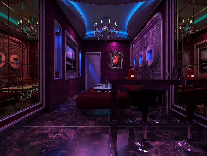 银川商务ktv及商务ktv什么意思解析-贺兰县ktv预订