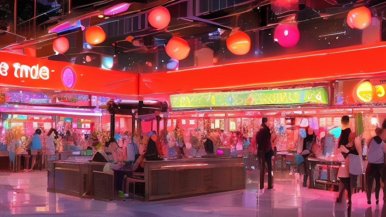 银川商务ktv推荐及商务ktv有哪些-贺兰县ktv预订